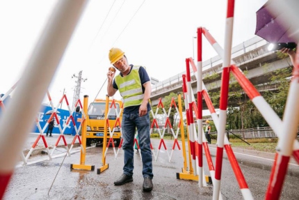 供水服务五公司：科学精准治理 实现控漏降漏——福州水司先进典型事迹系列报道（十三）705.png