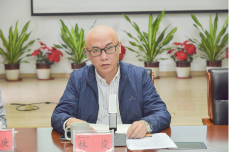 建设知识管理平台 推进数字化转型——福州城建院召开知识管理项目启动会728.png