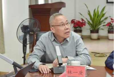 建设知识管理平台 推进数字化转型——福州城建院召开知识管理项目启动会863.png