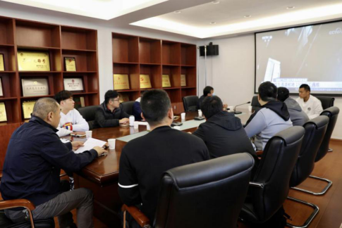 落实消防责任 防范安全风险——工程公司开展新员工入职安全培训暨消防演练133.png