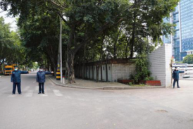 落实消防责任 防范安全风险——工程公司开展新员工入职安全培训暨消防演练456.png