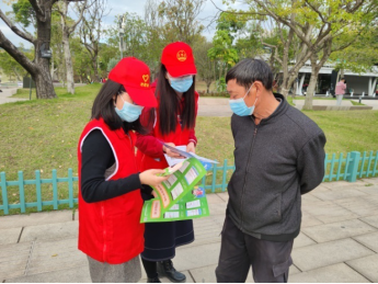 清捡垃圾行公益 惠民服务暖人心——福州水司东区水厂开展党员志愿服务活动124.png