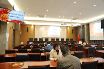 以“棋”显技 乐在“棋”中——工程公司组织开展第九届职工运动会104.png