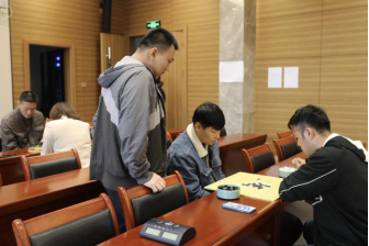 以“棋”显技 乐在“棋”中——工程公司组织开展第九届职工运动会106.png