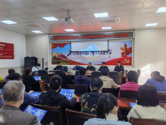 尊崇宪法 学习宪法 与“法”同行——福州水司开展多种形式普法宣传活动388.png