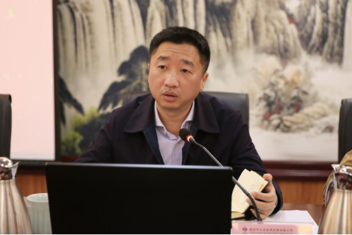 1紧盯目标 全力以赴 坚决打好收官之战——福州水务召开2021年度工作总结及2022年工作思路汇报会222.png