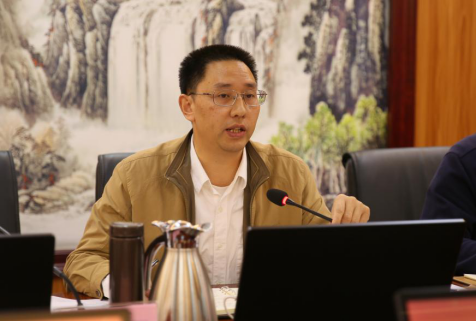 1紧盯目标 全力以赴 坚决打好收官之战——福州水务召开2021年度工作总结及2022年工作思路汇报会640.png