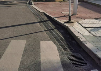 持续推进积水点整治 城区排水防涝能力再提升146.png