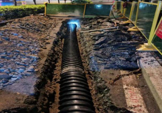 持续推进积水点整治 城区排水防涝能力再提升333.png