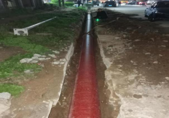 持续推进积水点整治 城区排水防涝能力再提升335.png