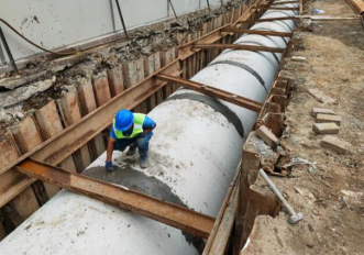 持续推进积水点整治 城区排水防涝能力再提升514.png