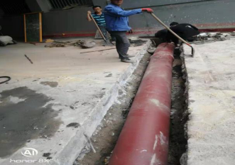 持续推进积水点整治 城区排水防涝能力再提升516.png