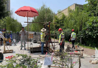 持续推进积水点整治 城区排水防涝能力再提升682.png