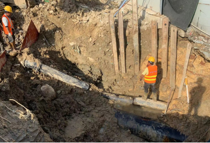 电力惠民 水务助力——工程公司完成盖山—东台线路缆化电力隧道工程管道迁改任务115.png