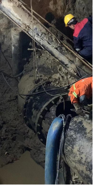 电力惠民 水务助力——工程公司完成盖山—东台线路缆化电力隧道工程管道迁改任务535.png