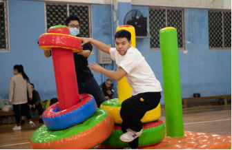 提升职工身体素质 促进企业和谐发展——福州水司举办第52届“榕水杯”职工运动会424.png