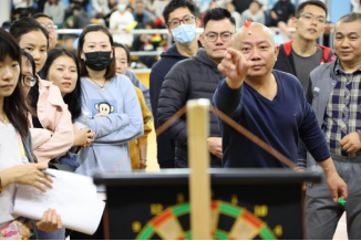 提升职工身体素质 促进企业和谐发展——福州水司举办第52届“榕水杯”职工运动会425.png