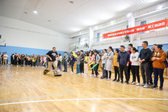 提升职工身体素质 促进企业和谐发展——福州水司举办第52届“榕水杯”职工运动会427.png