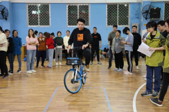 提升职工身体素质 促进企业和谐发展——福州水司举办第52届“榕水杯”职工运动会430.png