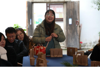 党建促融合 家风传美德——海环公司联合党建联盟单位开展家风家训主题活动373.png