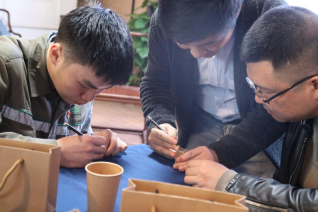 党建促融合 家风传美德——海环公司联合党建联盟单位开展家风家训主题活动439.png