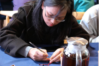 党建促融合 家风传美德——海环公司联合党建联盟单位开展家风家训主题活动440.png