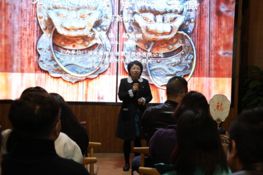 党建促融合 家风传美德——海环公司联合党建联盟单位开展家风家训主题活动442.png