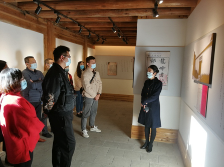 访先辈故居 感爱国情怀——福州水司北区水厂党支部开展主题党日活动282.png