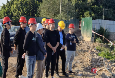 奋力攻坚  持续推进项目建设——义序河综合整治项目三环路至义序排涝站河段清疏工作顺利完成337.png