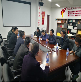 服务群众“零距离” 助力企业促发展——滨海水务开展大客户走访活动227.png