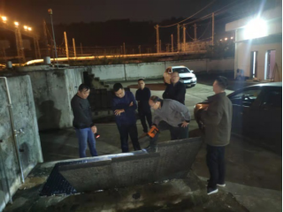 福州水司：连夜排查保供水，保障动车正常运行202.png