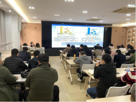 牢筑根基  提升施工现场管理水平——福州水司开展施工现场管理与安全培训125.png