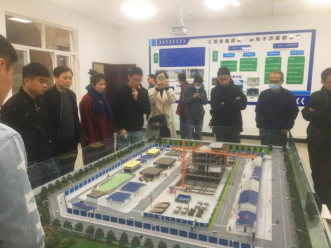 牢筑根基  提升施工现场管理水平——福州水司开展施工现场管理与安全培训238.png