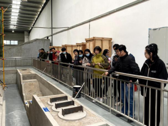 牢筑根基  提升施工现场管理水平——福州水司开展施工现场管理与安全培训246.png