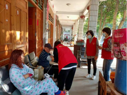 志愿服务进社区 温暖文明驻榕城——滨海水务开展“温暖榕城”新时代文明实践主题活动137.png