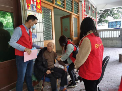 志愿服务进社区 温暖文明驻榕城——滨海水务开展“温暖榕城”新时代文明实践主题活动322.png