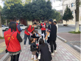 志愿服务进社区 温暖文明驻榕城——滨海水务开展“温暖榕城”新时代文明实践主题活动634.png