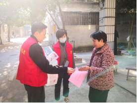 志愿服务进社区 温暖文明驻榕城——滨海水务开展“温暖榕城”新时代文明实践主题活动636.png