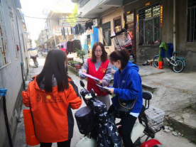 志愿服务进社区 温暖文明驻榕城——滨海水务开展“温暖榕城”新时代文明实践主题活动637.png