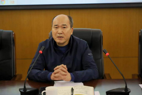 砥砺奋进推动新发展 同行致远实现新突破——排水公司召开2021年度工作总结汇报会307.png