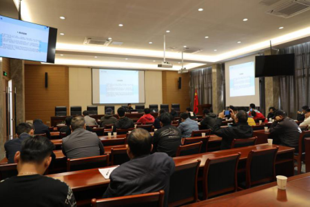 岗位练兵强技能 学思悟践助发展——工程公司组织开展2021年度岗位技能竞赛103.png