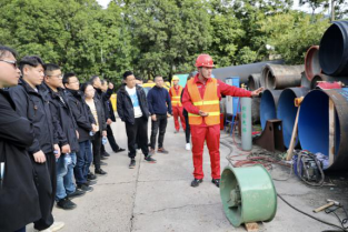 岗位练兵强技能 学思悟践助发展——工程公司组织开展2021年度岗位技能竞赛395.png