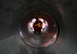 岗位练兵强技能 学思悟践助发展——工程公司组织开展2021年度岗位技能竞赛398.png