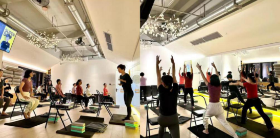 加强人文关怀 守护职工身心健康——福州水司持续开展“关爱干部职工身心健康”主题活动327.png