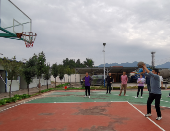 强身健体 勇于拼搏 共创佳绩——平潭引水公司与浙江隧道公司联合开展职工趣味运动会541.png