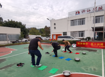 强身健体 勇于拼搏 共创佳绩——平潭引水公司与浙江隧道公司联合开展职工趣味运动会543.png