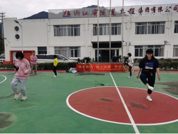 强身健体 勇于拼搏 共创佳绩——平潭引水公司与浙江隧道公司联合开展职工趣味运动会547.png