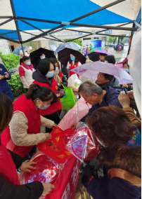 情暖驿里迎冬至 共建连心送汤圆——福州水司参加“冬至搓圆，乐享团圆”共建活动95.png