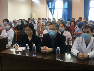 关心干部职工 关爱女性健康——高新区水务党支部开展健康知识讲座128.png