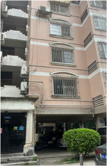 我为群众办实事 践行使命暖民心——福州水司小区二次供水设施改造攻坚纪实643.png